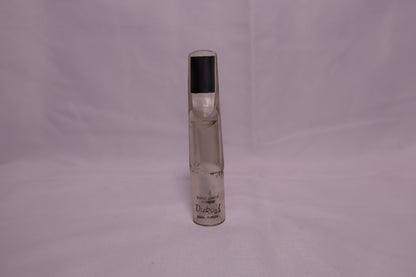 Dukoff Crystallite Tenor Sax Mouthpiece M5 B-STOCK