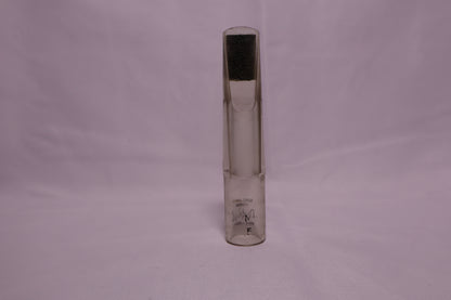 Dukoff Crystallite Tenor Sax Mouthpiece M5 B-STOCK
