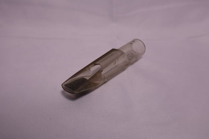 Dukoff Crystallite Tenor Sax Mouthpiece M5 B-STOCK