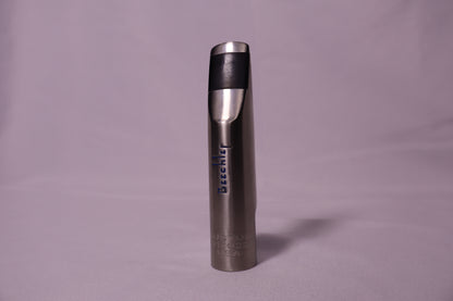 Beechler Alto Sax Custom Bellite Metal Mouthpiece #6 B-STOCK