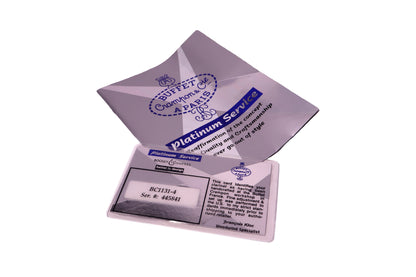 Buffet Crampon R13 Professional Bb Clarinet with Copper Keys RARE!