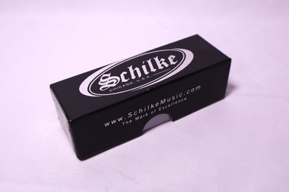 Schilke Trumpet Mouthpiece - Silver Plated 24 B-STOCK