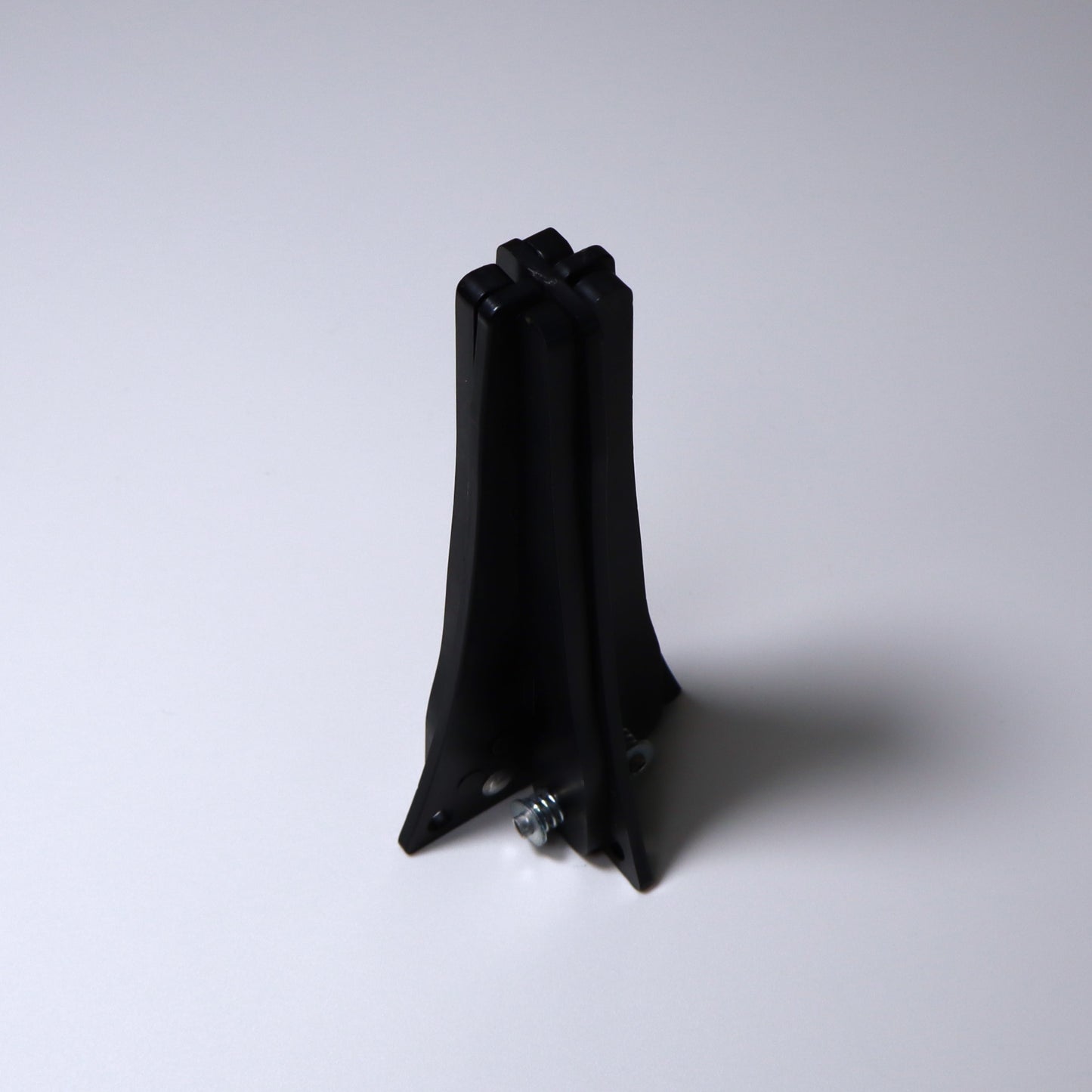 Bb Clarinet Pack-A-Stand B-STOCK