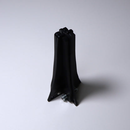 Bb Clarinet Pack-A-Stand B-STOCK