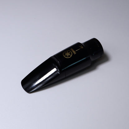 Yamaha Standard Alto Sax 4C Mouthpiece B-STOCK