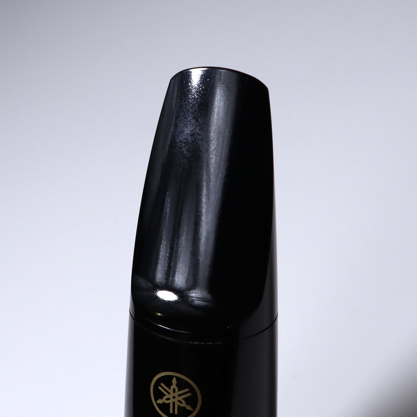 Yamaha Standard Alto Sax 4C Mouthpiece B-STOCK