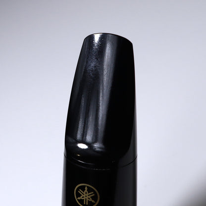 Yamaha Standard Alto Sax 4C Mouthpiece B-STOCK