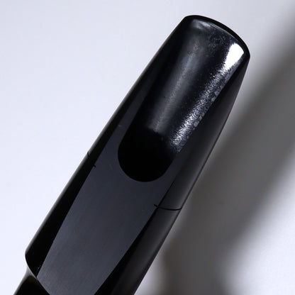 Yamaha Standard Alto Sax 4C Mouthpiece B-STOCK