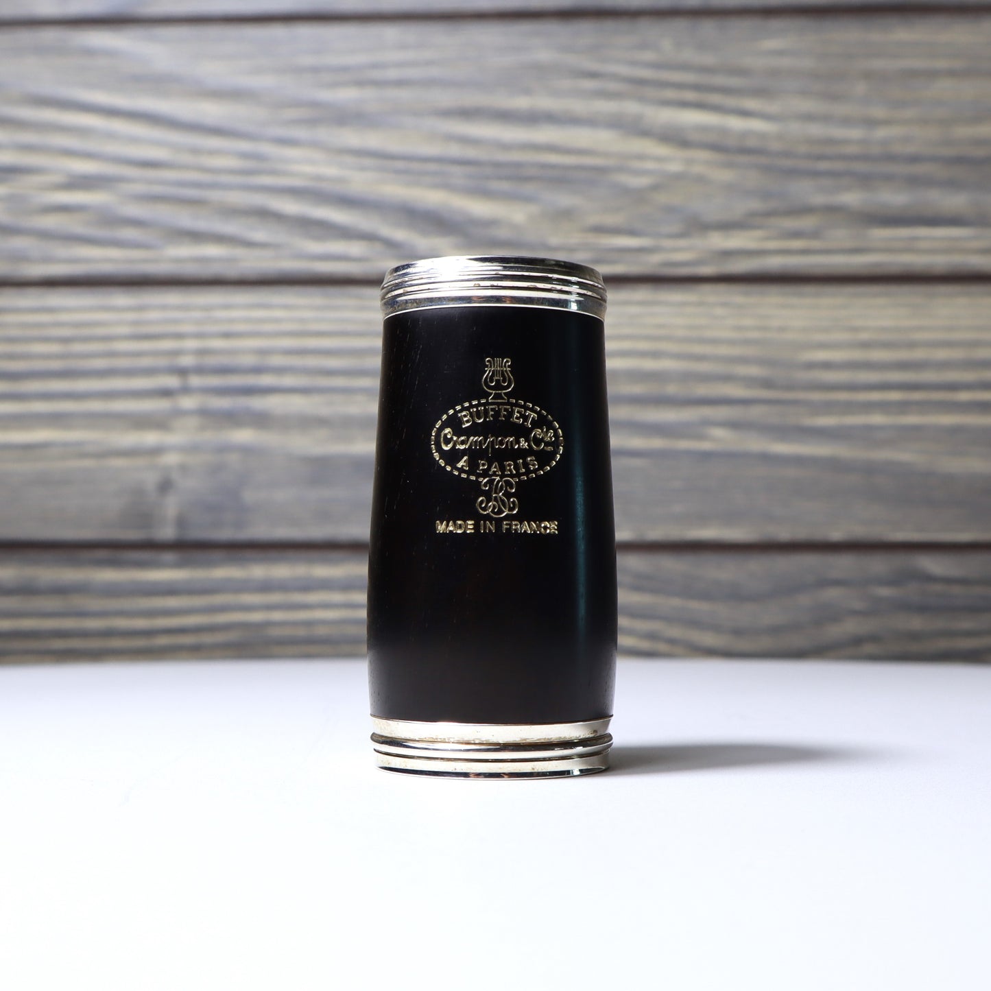 Buffet Crampon Festival A Clarinet Barrel 65mm