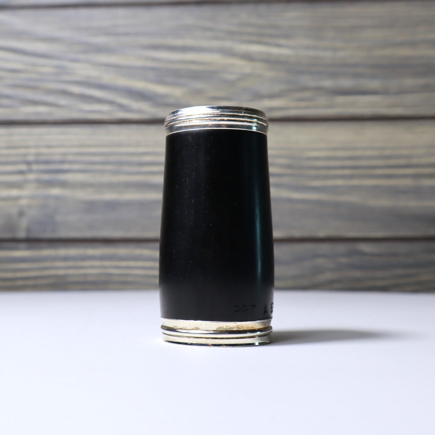Buffet Crampon Festival A Clarinet Barrel 65mm