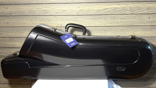 Jakob Winter Baritone Saxophone Case JW2197CA B-STOCK