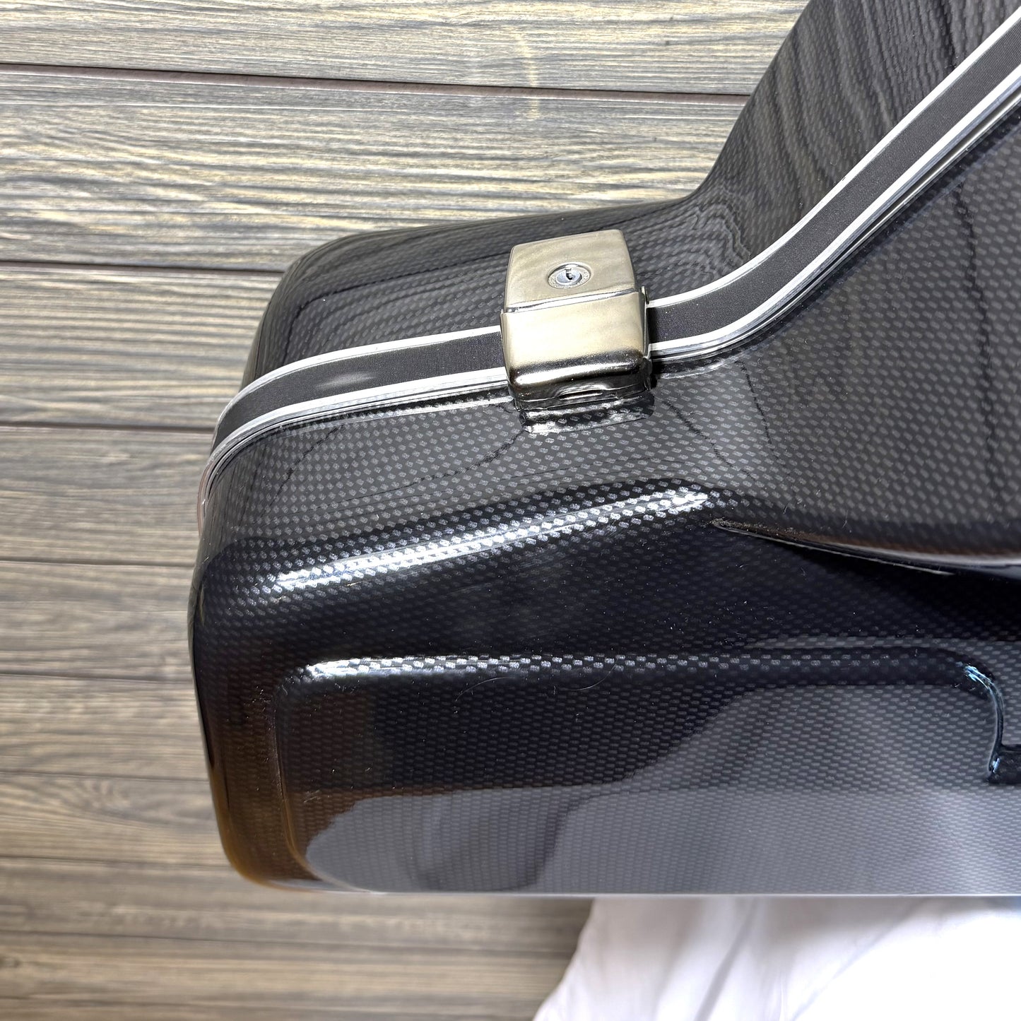 Jakob Winter Baritone Saxophone Case JW2197CA B-STOCK