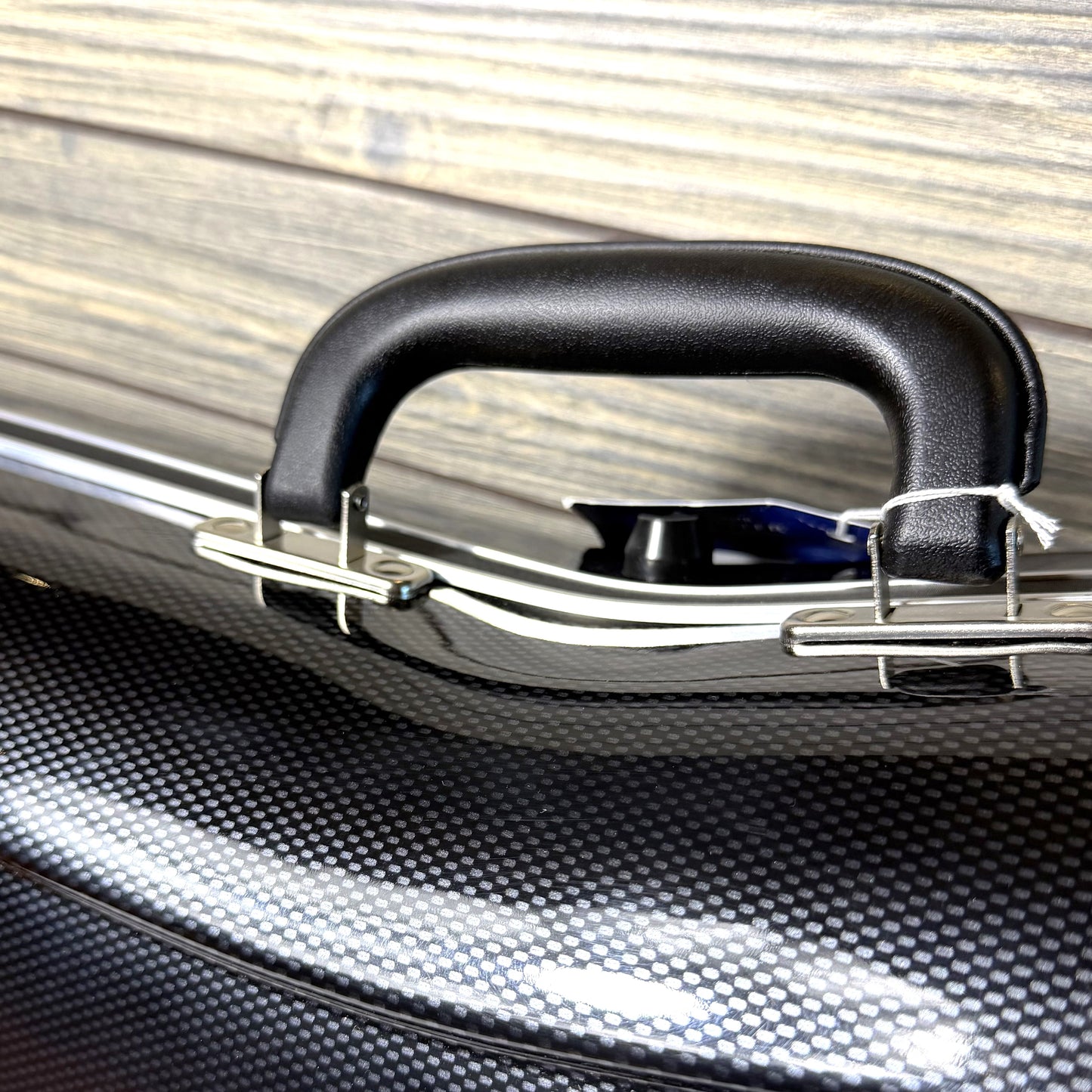 Jakob Winter Baritone Saxophone Case JW2197CA B-STOCK