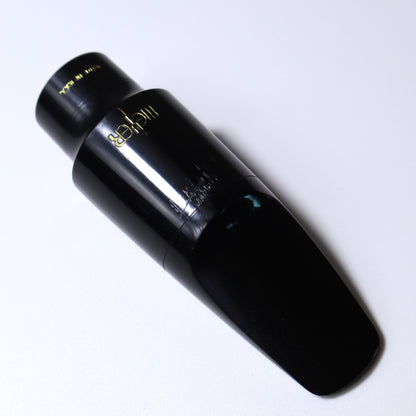 Meyer New York Alto Saxophone Mouthpiece 6M - B-STOCK