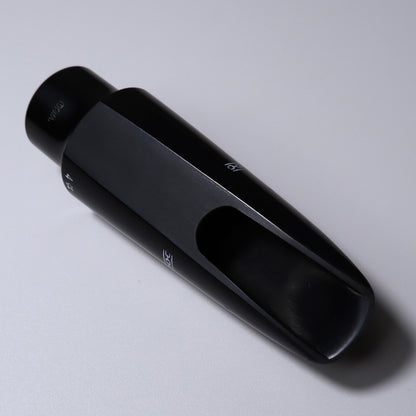 Otto Link Tone Edge Hard Rubber Tenor Sax Mouthpiece 4* B-STOCK