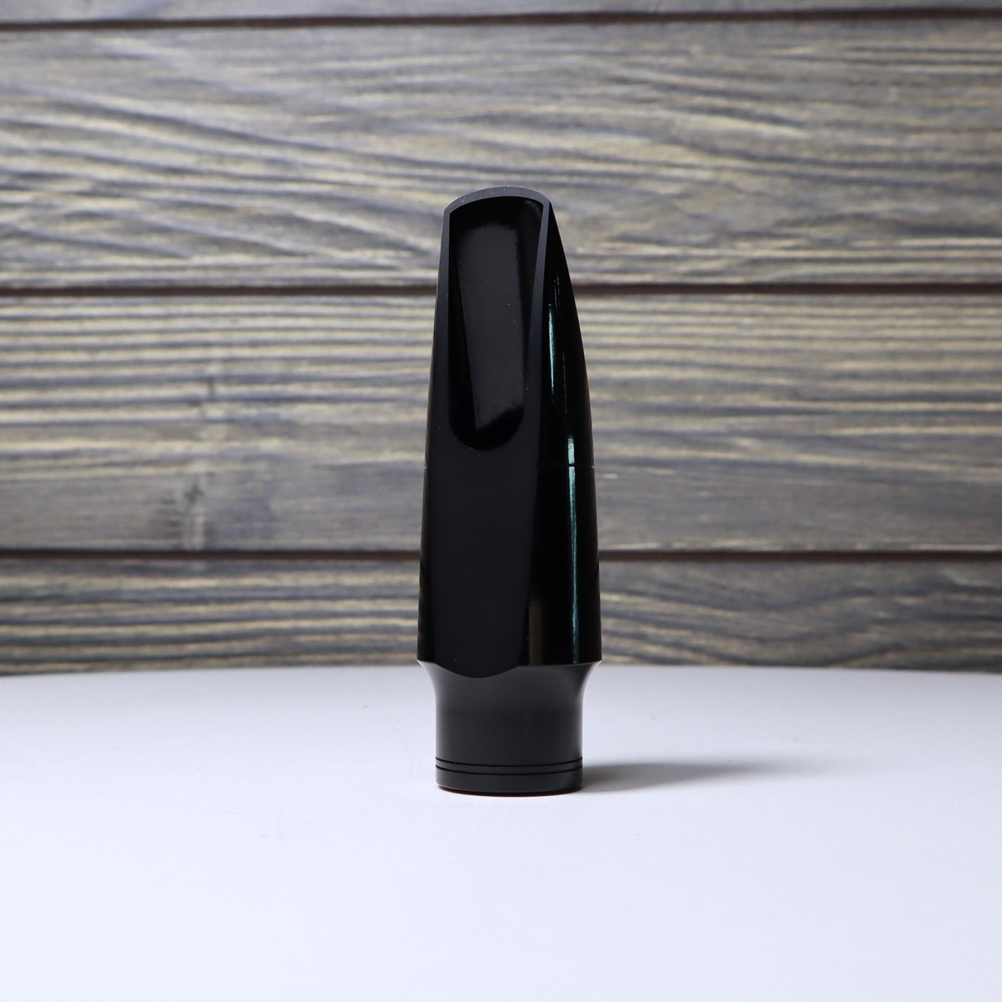 Yamaha Hard Rubber Alto Sax Mouthpiece 4C - B-STOCK