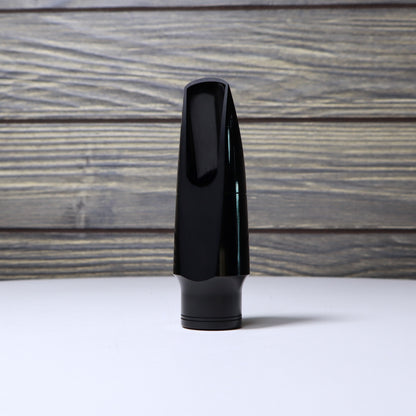 Yamaha Hard Rubber Alto Sax Mouthpiece 4C - B-STOCK