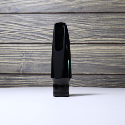 Yamaha Hard Rubber Tenor Sax Mouthpiece 4C - B-STOCK