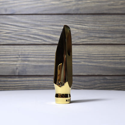 Vandoren V16 Metal Tenor Saxophone Mouthpiece - Medium Chamber Fifties - B-STOCK