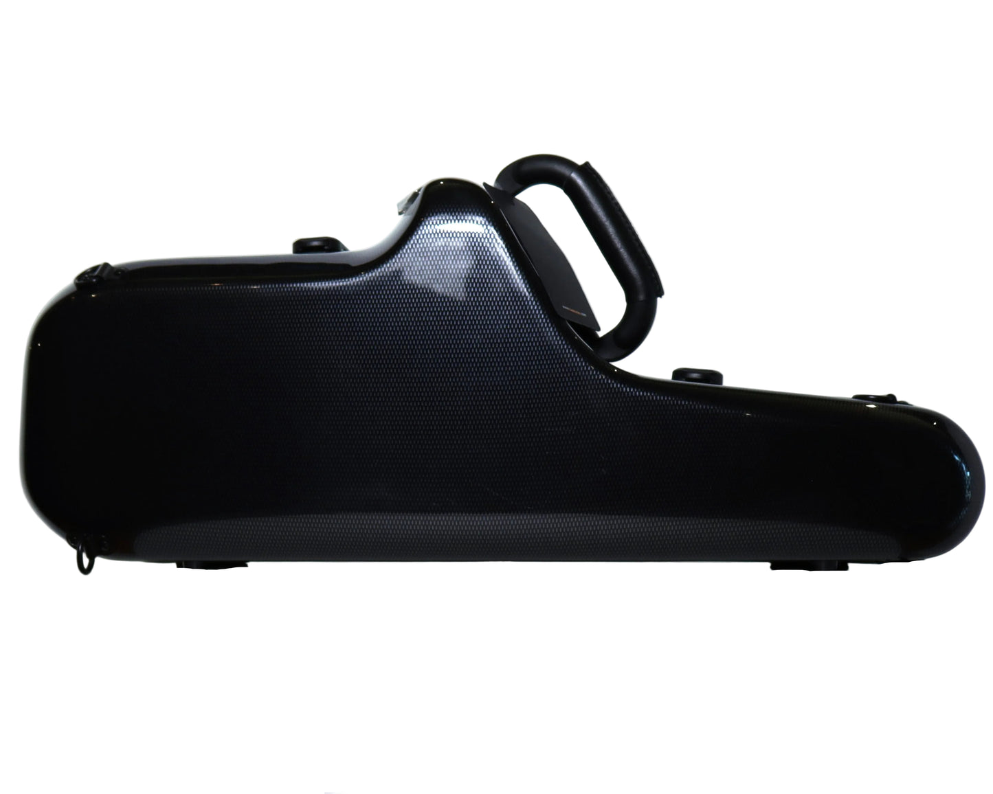 Bam CABINE Alto Sax Case Black Carbon 4011SC B-STOCK