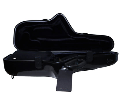 Bam CABINE Alto Sax Case Black Carbon 4011SC B-STOCK