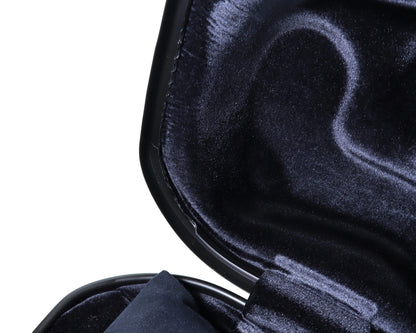 Bam CABINE Alto Sax Case Black Carbon 4011SC B-STOCK