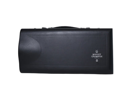 Buffet Crampon Bb Clarinet Pochette Single Case