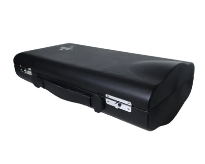 Buffet Crampon Bb Clarinet Pochette Single Case