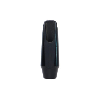 Selmer S-80 B* Soprano Saxophone Mouthpiece B-STOCK
