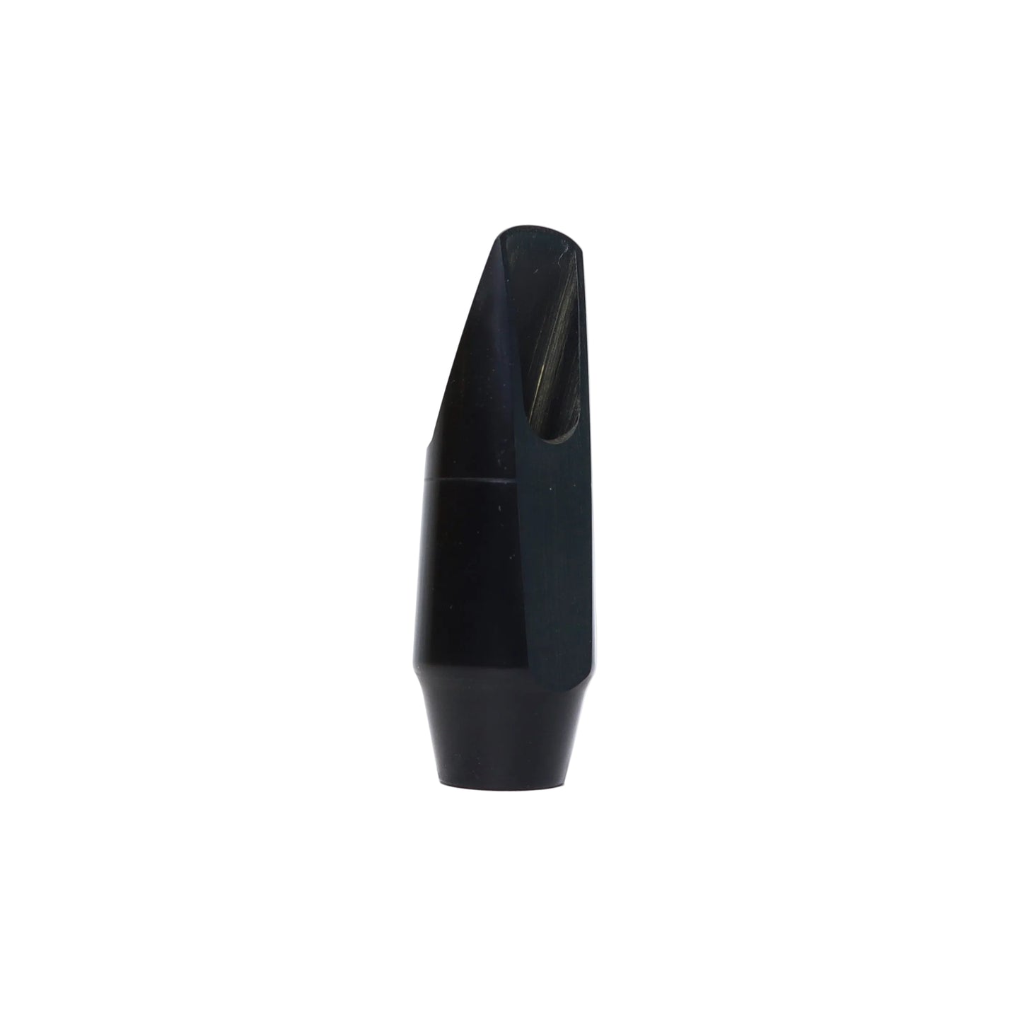 Selmer S-80 B* Soprano Saxophone Mouthpiece B-STOCK