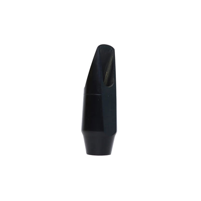 Selmer S-80 B* Soprano Saxophone Mouthpiece B-STOCK