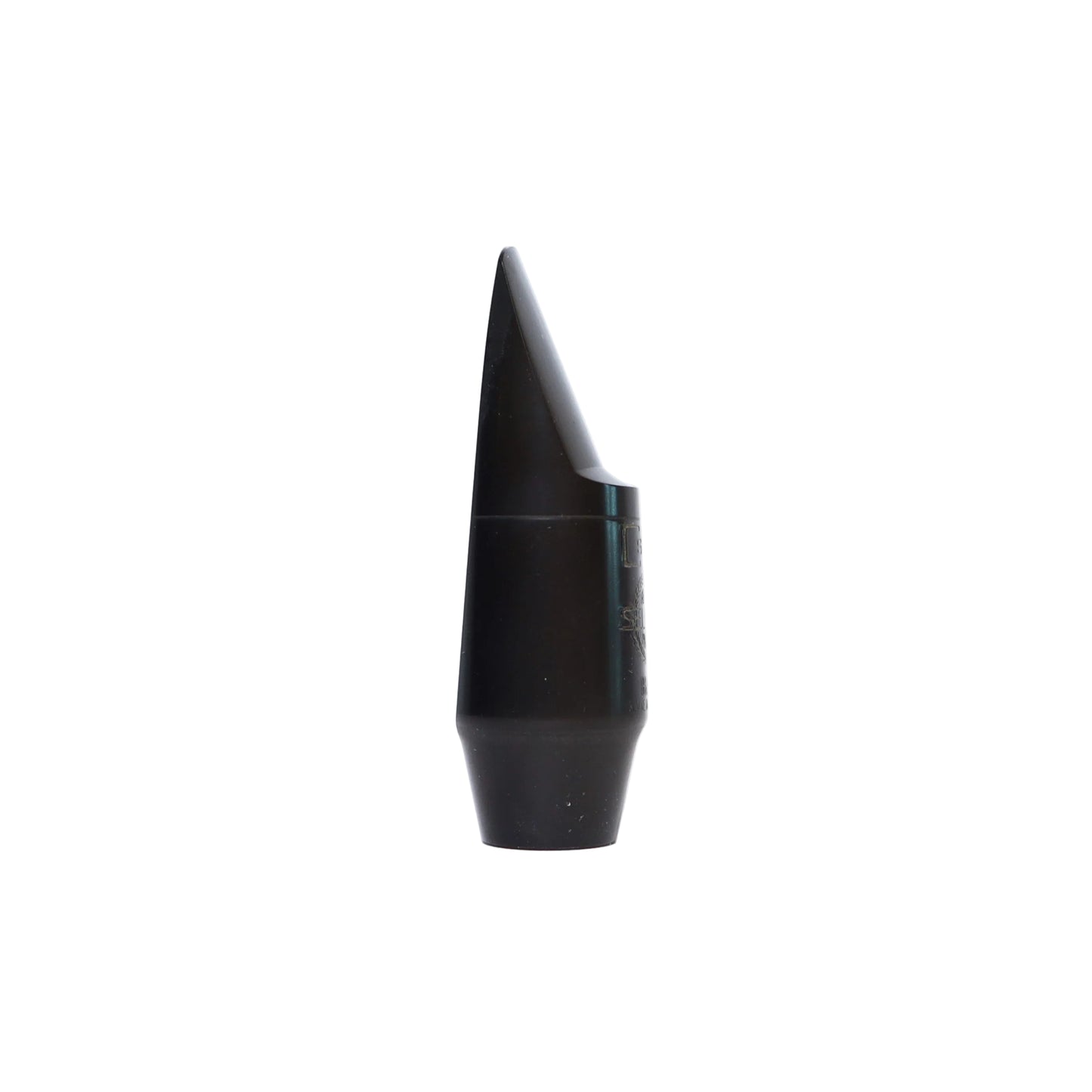 Selmer S-80 B* Soprano Saxophone Mouthpiece B-STOCK
