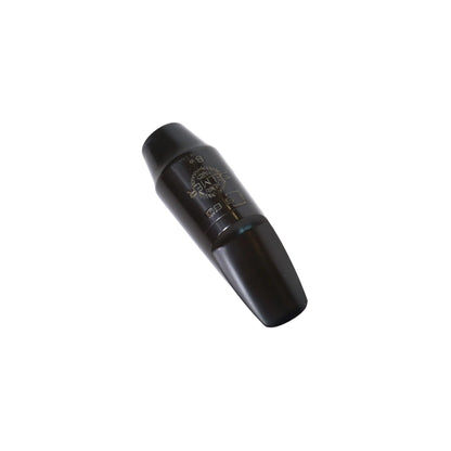 Selmer S-80 B* Soprano Saxophone Mouthpiece B-STOCK