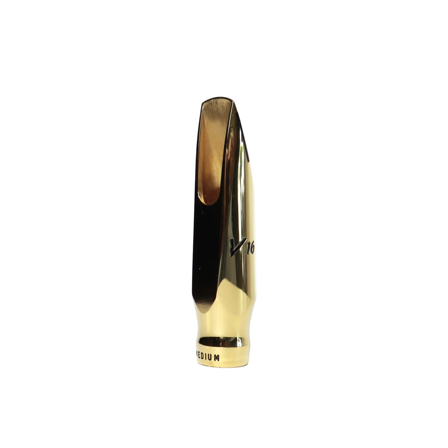 Vandoren V16 Fifties Metal Tenor Saxophone T7 Mouthpiece B-STOCK