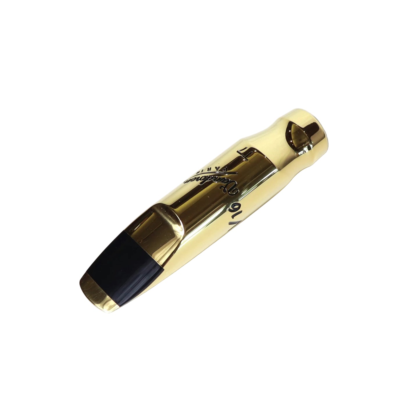 Vandoren V16 Fifties Metal Tenor Saxophone T7 Mouthpiece B-STOCK