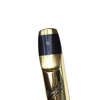 Vandoren V16 Fifties Metal Tenor Saxophone T7 Mouthpiece B-STOCK
