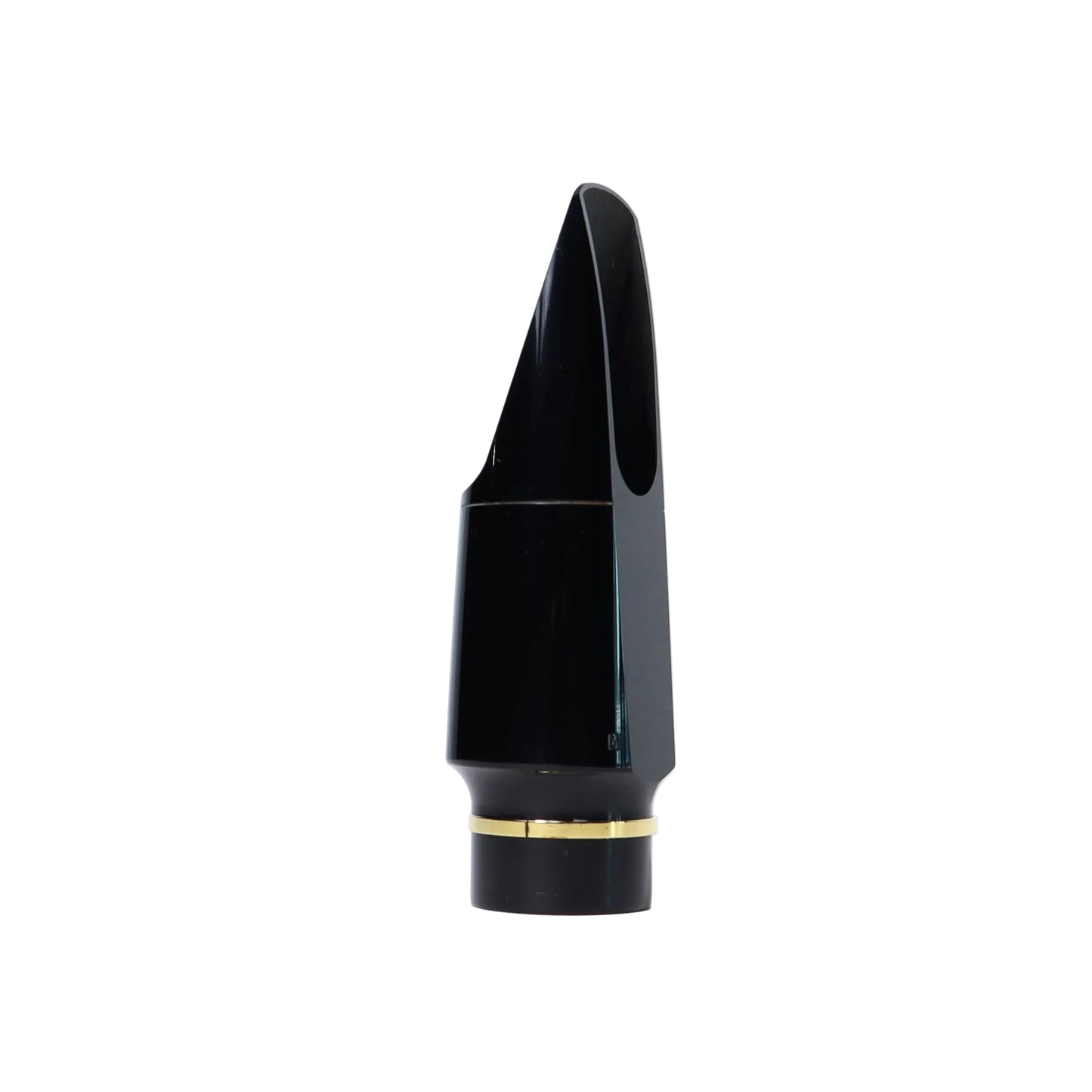 Vandoren V16 Alto Saxophone A9 M Mouthpiece B-STOCK