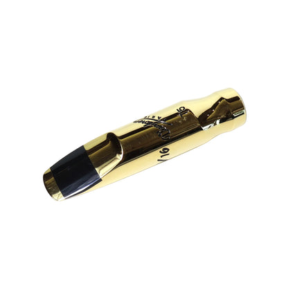Vandoren V16 Fourties Metal Tenor Saxophone T5 Mouthpiece B-STOCK