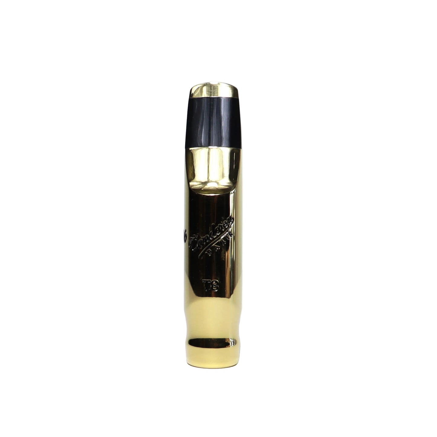 Vandoren V16 Metal Tenor Saxophone T8 Mouthpiece B-STOCK