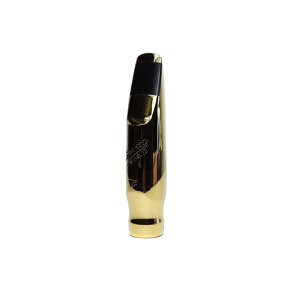 Vandoren V16 Metal Tenor Saxophone T8 Mouthpiece B-STOCK