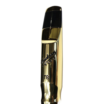 Vandoren V16 Metal Tenor Saxophone T8 Mouthpiece B-STOCK
