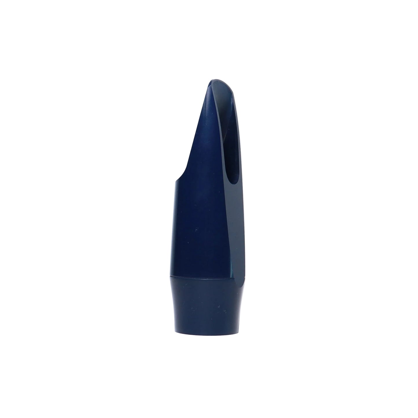 Vintage Vandoren Blue Java Alto Saxophone A75 Mouthpiece