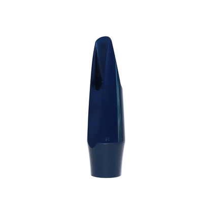Vintage Vandoren Blue Java Tenor Saxophone T95 Mouthpiece