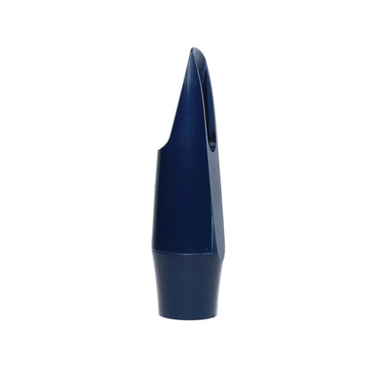 Vintage Vandoren Blue Java Tenor Saxophone T95 Mouthpiece
