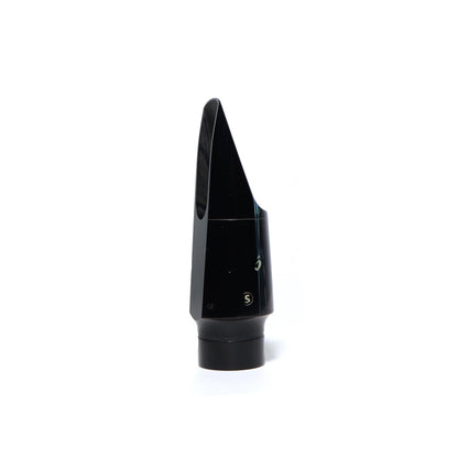 Vandoren V16 Alto Saxophone A5 S Mouthpiece B-STOCK