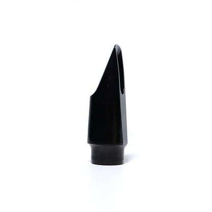 Yamaha Standard Soprano Sax 4C Mouthpiece Kit B-STOCK