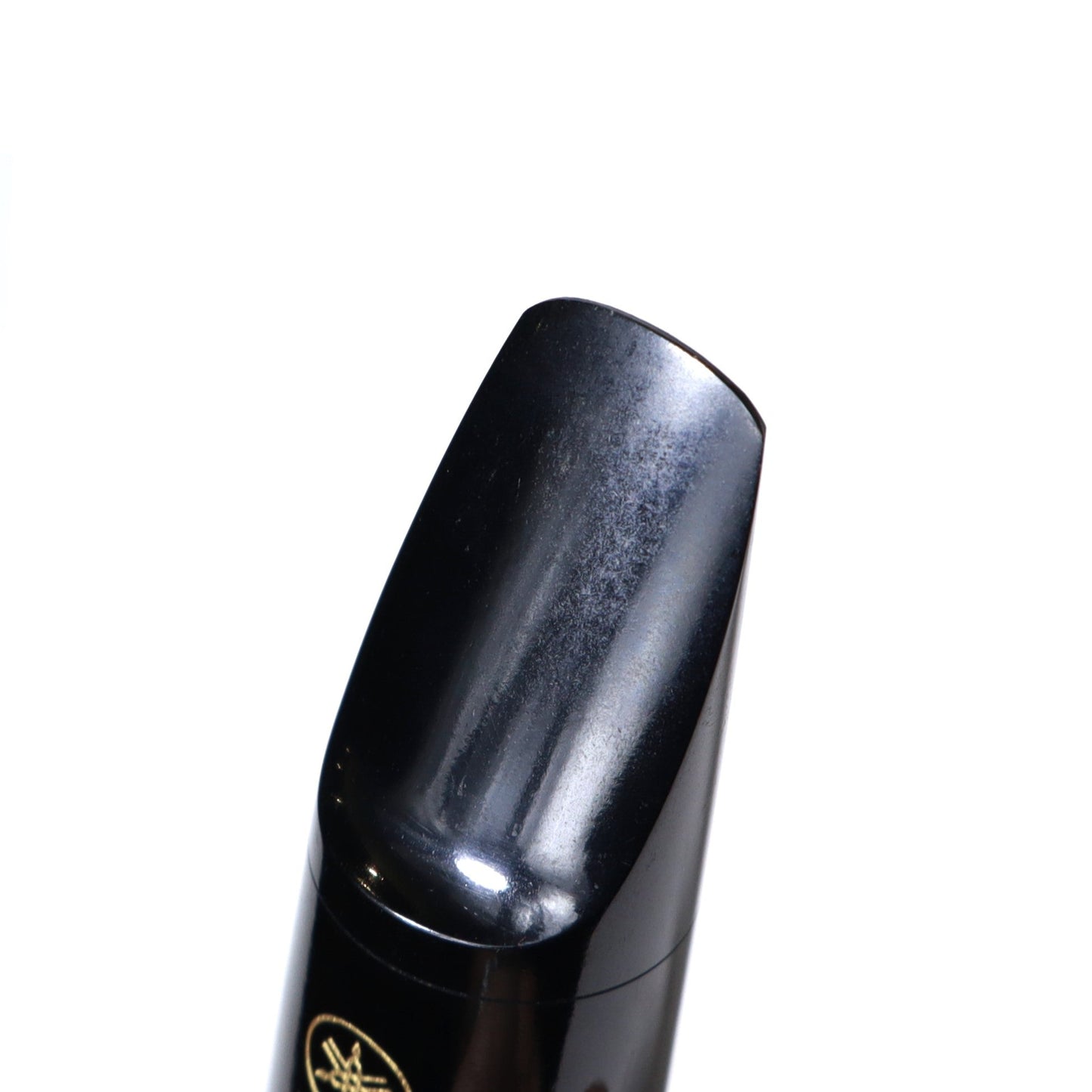 Yamaha Standard Soprano Sax 4C Mouthpiece Kit B-STOCK
