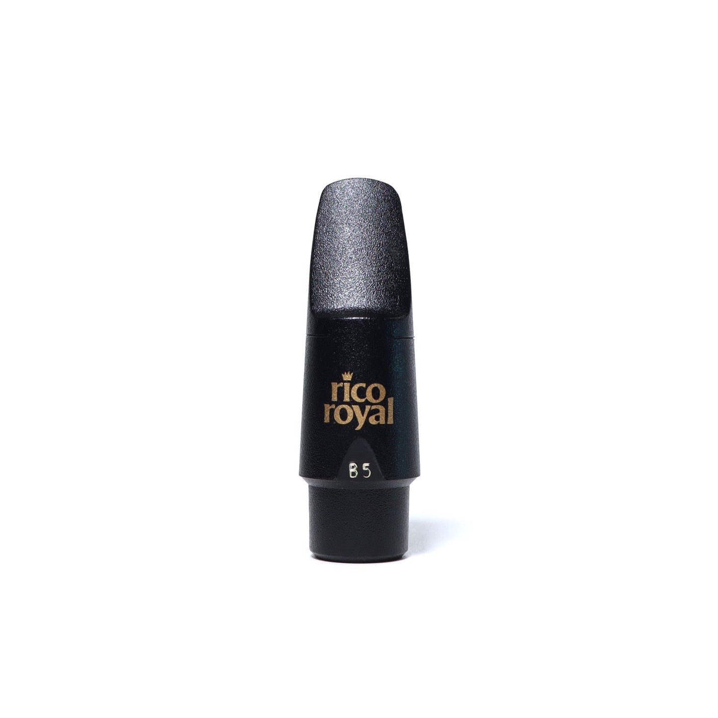Rico Royal Graftonite Soprano Sax B5 Mouthpiece B-STOCK