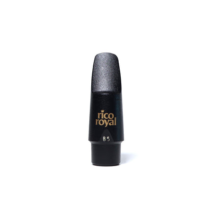 Rico Royal Graftonite Soprano Sax B5 Mouthpiece B-STOCK