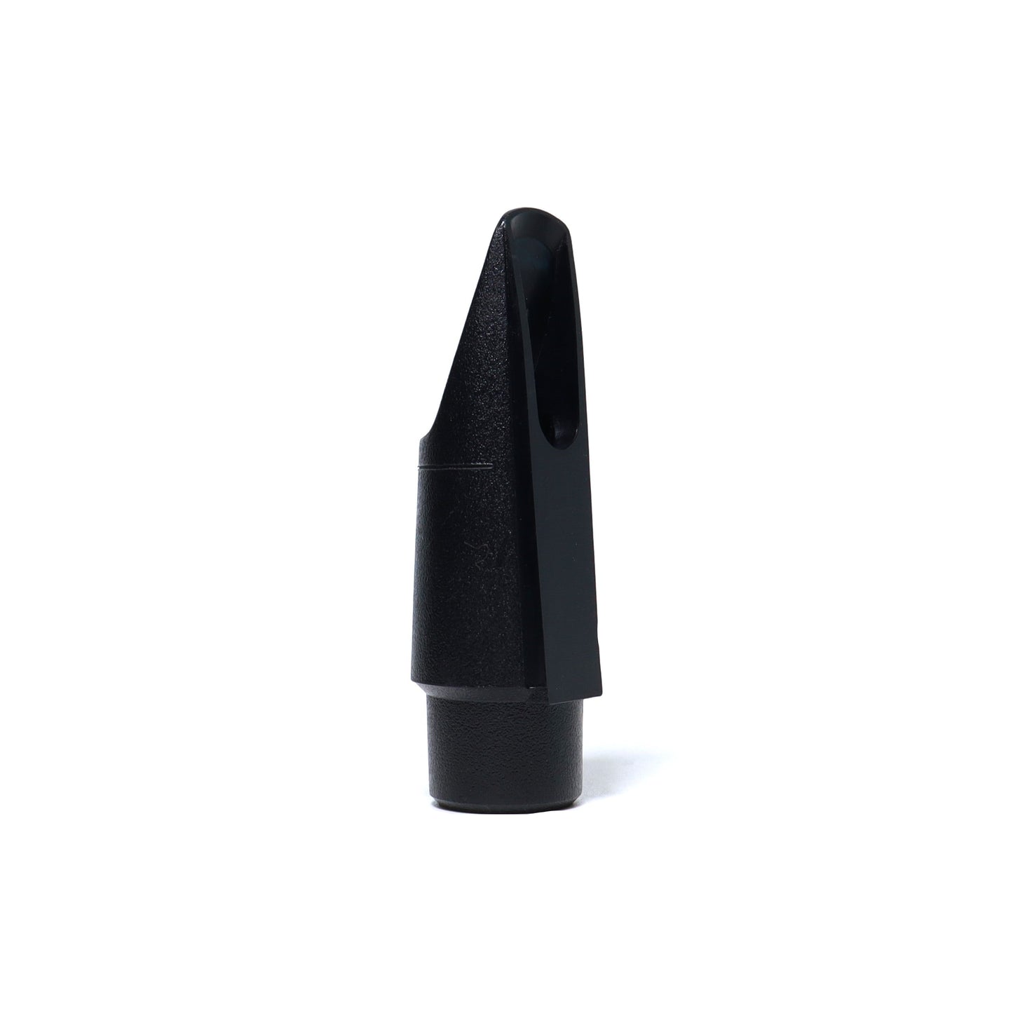 Rico Royal Graftonite Soprano Sax B5 Mouthpiece B-STOCK
